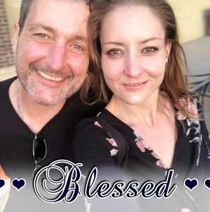 Meet your Posher, Russell